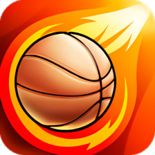 BasketBall 2014