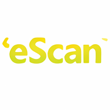 eScan Anti Virus and AntiSpyware Toolkit