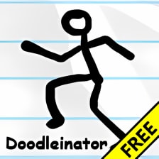 Doodleinator Free