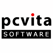 PCVITA PDF Unlocker