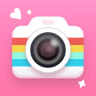 Beauty Plus Cam -Selfie Editor