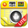 Smart Recorder Lite - The Free Music and Voice Recorder