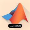 MATLAB : Learn language programming