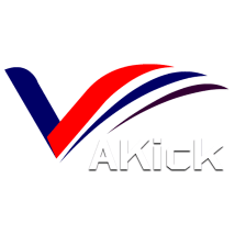 AKick Image Editor