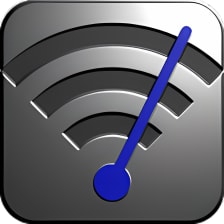 Smart WiFi Selector: connects to strongest WiFi