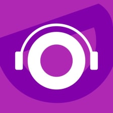 friDay音樂  Podcast
