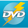 Free DVD Decrypter