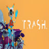Trash (2023)