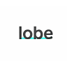 Lobe