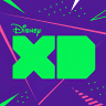 Disney XD  watch now
