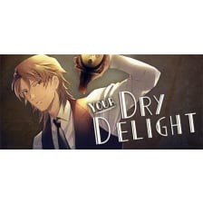 Your Dry Delight