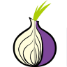 Red Onion - Tor Browser