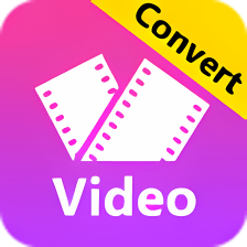 Free-Make Video Converter -Free MP4/M3 Converter