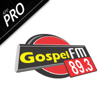 Radio Gospel FM 893