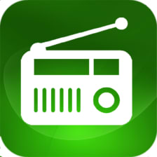 Burmese Radio