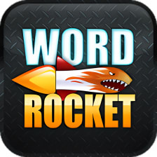 Word Rocket