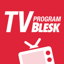 TV program Blesk.cz