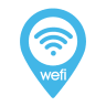 Find Wi-Fi  Connect to Wi-Fi