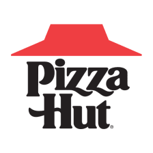Pizza Hut - Food Delivery  Takeout