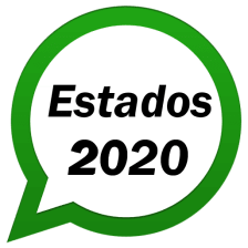 Estados 2020