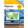 MapPoint 2011