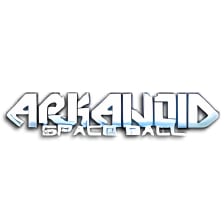 Arkanoid: Space Ball Windows
