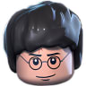 Lego Harry Potter - Die Jahre 1-4