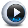 AnyMP4 Mac Blu-ray Player