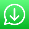 Status Saver For WhatsApp Scan
