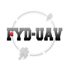 FYD-UAV