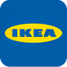 IKEA Badezimmerfinder