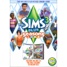 The Sims 3: Cztery Pory Roku