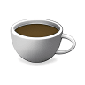 Java Update for Mac OS X 10.4
