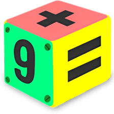 Math Puzzles Game  Math Games