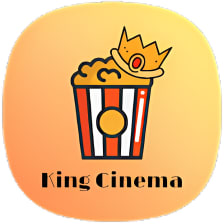 King Cinema