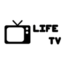 Life TV Player