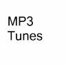 MP3 Tunes
