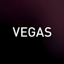 Vegas Movie Studio Platinum