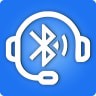 Bluetooth Streamer Pro