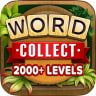 Word Collect - Free Word Games