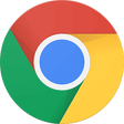 Google Chrome