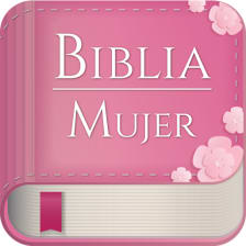 Women Bible in Spanish