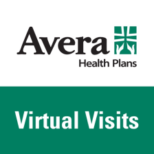 Avera Health Plans Visits