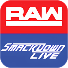 WWE Raw and Smackdown videos