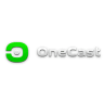 OneCast