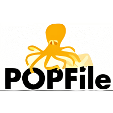 POPFile