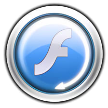 Free Flash to GIF Converter