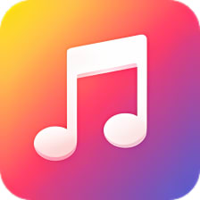 Free MP3 ringtone  music ringtone  downloader