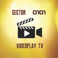Videoplay Tv2