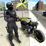 Moto Fighter 3D